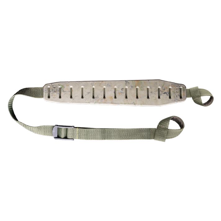 CVA 50046-9 Claw 2.0Camo Nylon/Rubber Shotgun