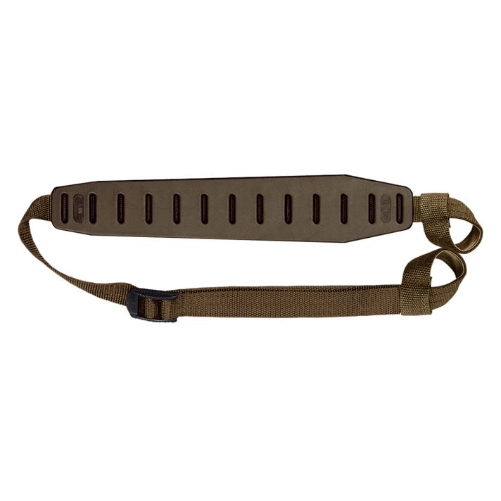 CVA 50047-6 Claw 2.0 2 Point Sling Brown Shotgun
