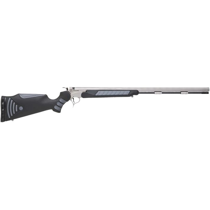 Thompson Center Arms Llc 6026R Encore Pro Hunter .50 Cal 20" Black Composite Stock