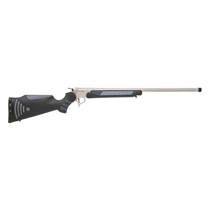 Thompson Center Arms Llc 6023R Encore Pro Hunter 20 Gauge 3" 26" Rifled Barrel, Black Composite Stock