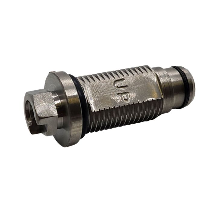 TCA 0030R ENCORE SPEED BREECH (ORIGINAL)