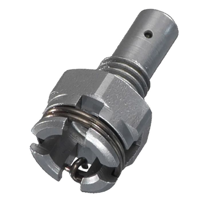 TCA 7805R 209 PRIMER ADAPTER BLACK DIAMOND