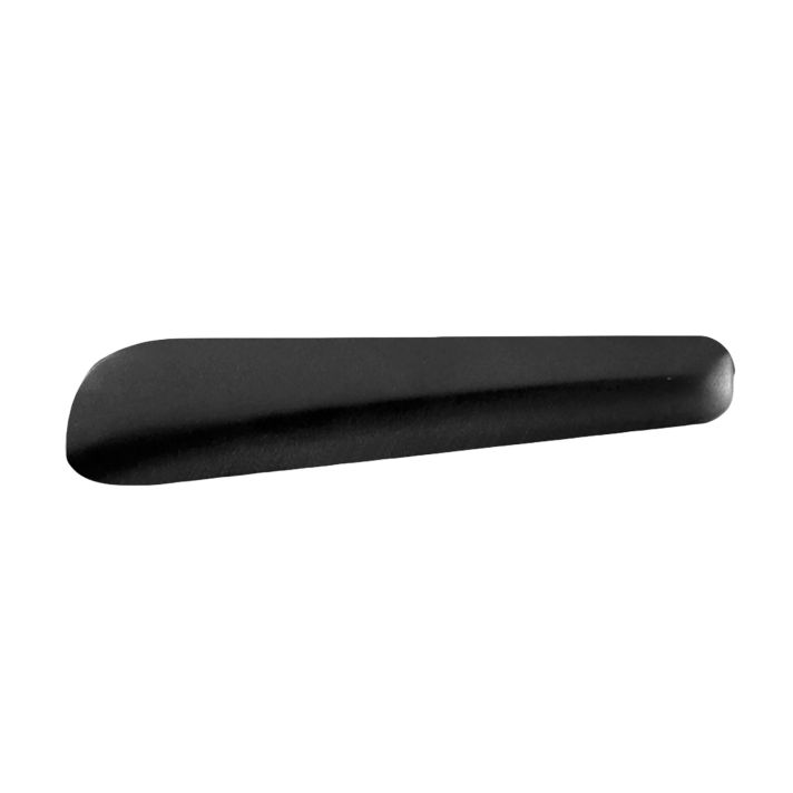 Thompson Center Arms Llc 3010R Black Rubber Pistol G2 Contender 10" Long