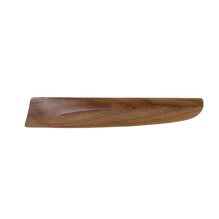 Thompson Center Arms Llc 3020R Walnut Wood Pistol G2 Contender 10" Long