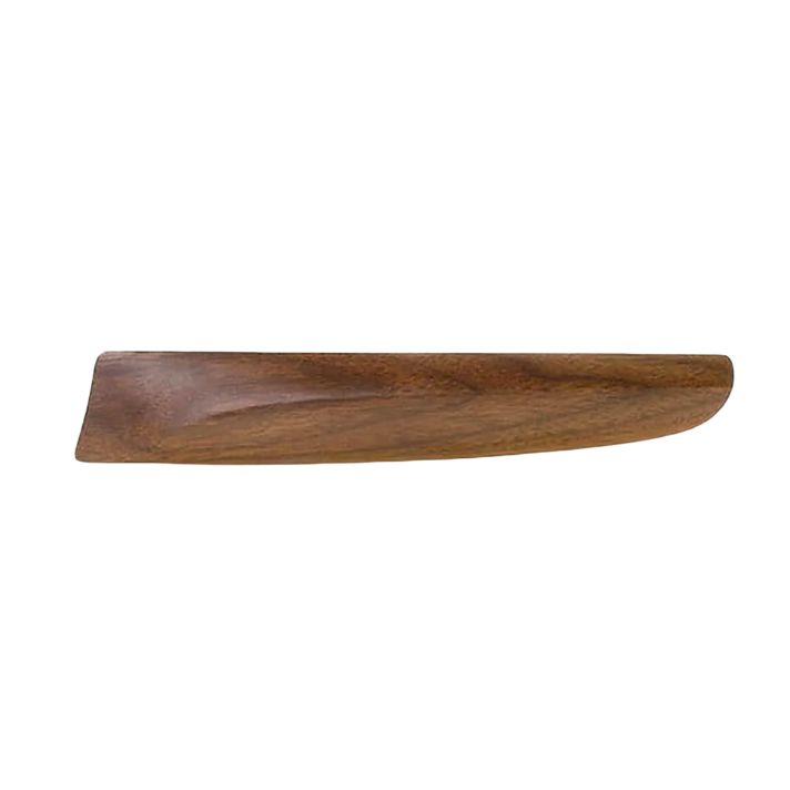 Thompson Center Arms Llc 3040R Walnut Wood Pistol G2 Contender 12-14" Long