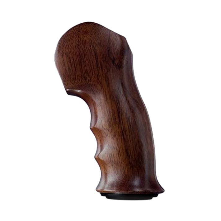 Thompson Center Arms Llc 3160R The ContenderWalnut Wood Fits G2 Contender Fits Pistol