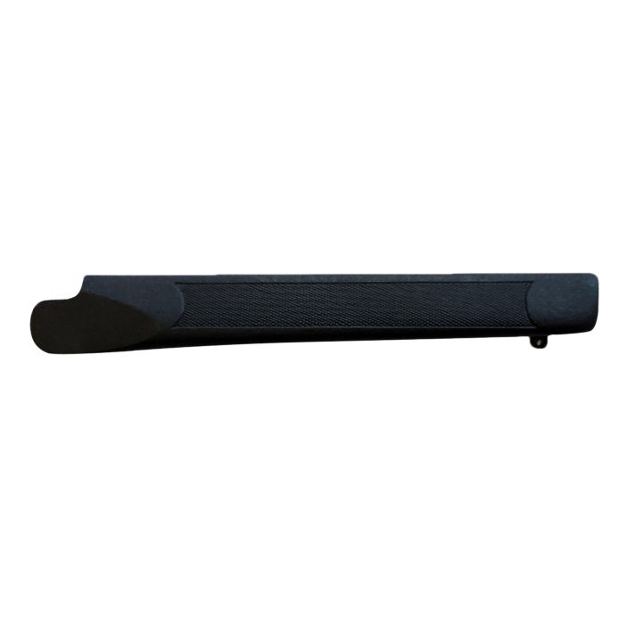 Thompson Center Arms Llc 3060R EncoreBlack Rifle Encore Pro Hunter 13" Long
