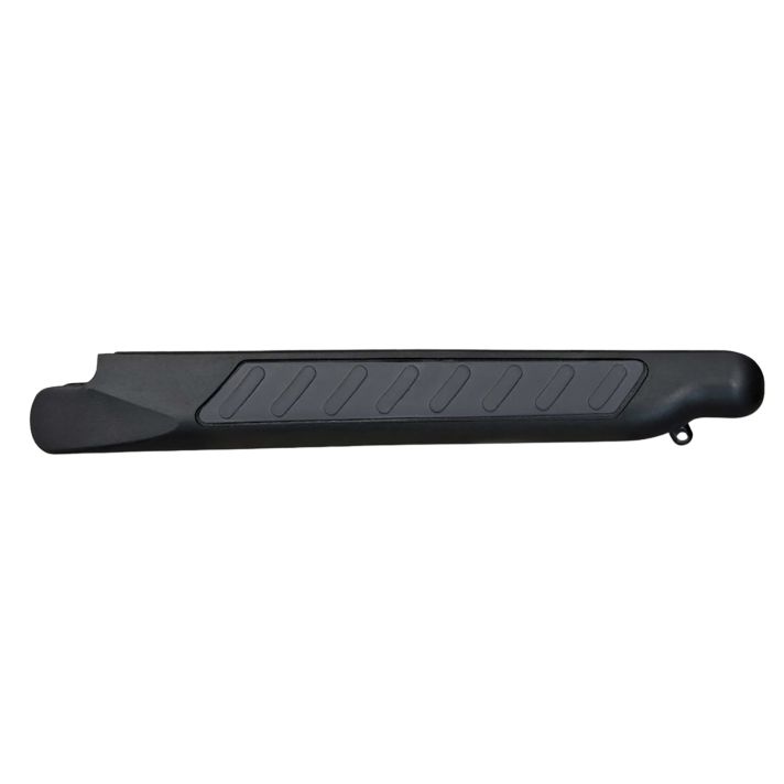 Thompson Center Arms Llc 3080R EncoreBlack Shotgun Encore Pro Hunter 13" Long