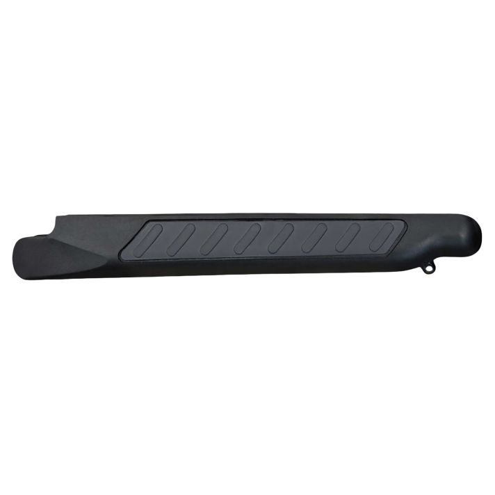 Thompson Center Arms Llc 3090R EncoreBlack Shotgun Encore Pro Hunter 13" Long