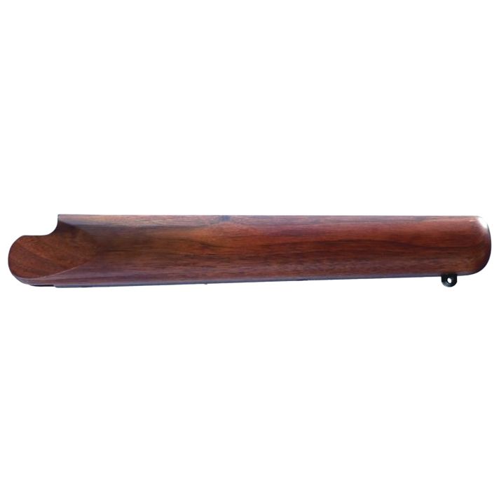 Thompson Center Arms Llc 3120R EncoreWalnut Shotgun Encore Pro Hunter 13" Long