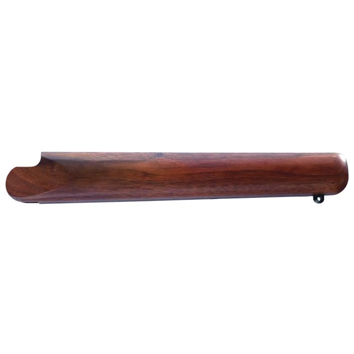 Thompson Center Arms Llc 3130R EncoreWalnut Shotgun Encore Pro Hunter 13" Long