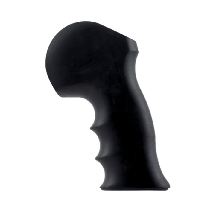 Thompson Center Arms Llc 3190R EncoreBlack Rubber Fits Encore Pro Hunter Fits Pistol
