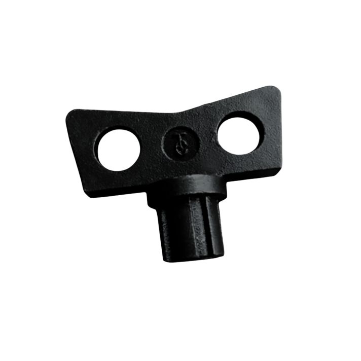 TCA 7110R 45/410 CHOKE TUBE WRENCH