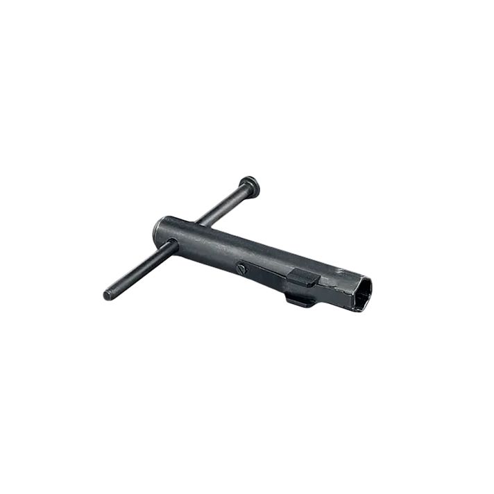 TCA 7010R BREECH PLUG WRENCH TRIUMPH/ENCORE PROHNT