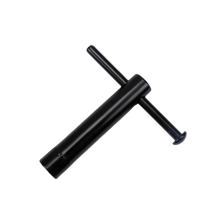 TCA 7020R BREECH PLUG WRENCH IMPACT