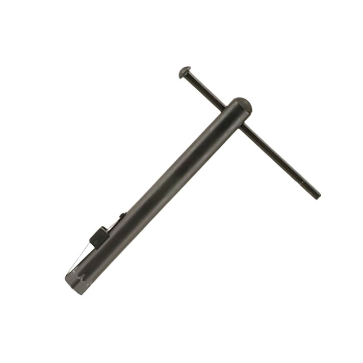 TCA 7030R REECH PLUG WRENCH ENCORE SPEED BREECH
