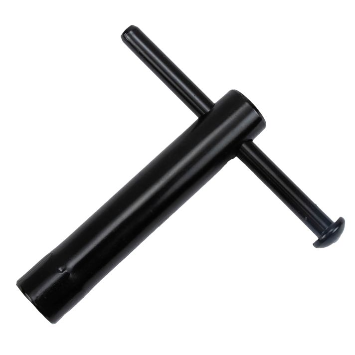 TCA 7040R BREECH PLUG WRENCH ENCORE 209X50 & OMEGA