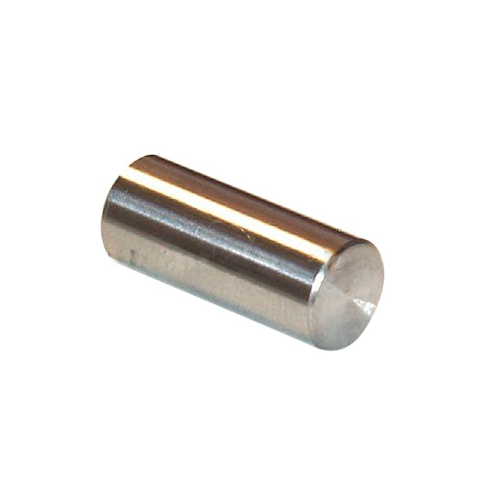 TCA 7070R HINGE PIN CONTENDER STAINLESS