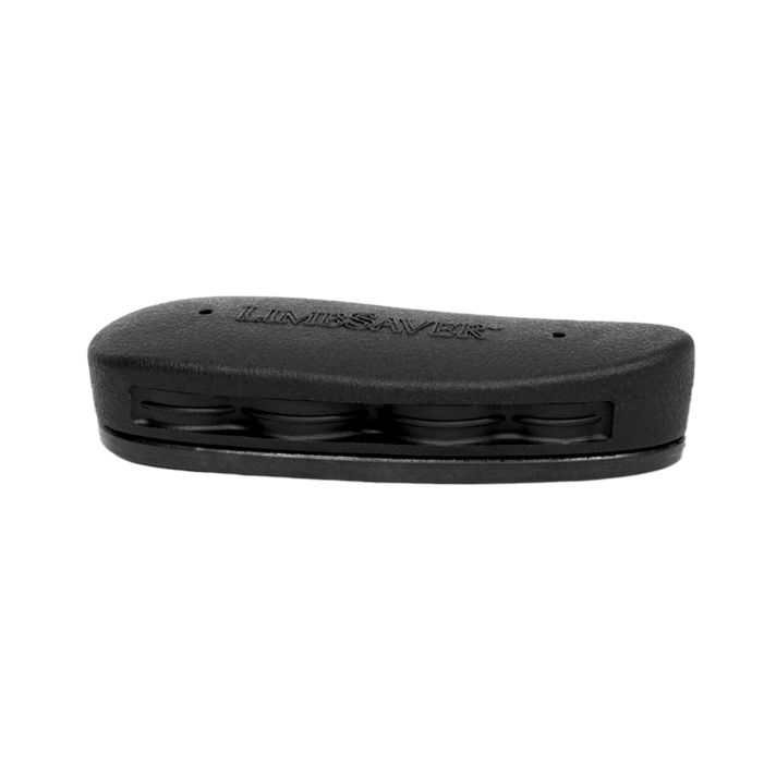 Thompson Center Arms Llc 7100R AirTech Recoil Pad Black
