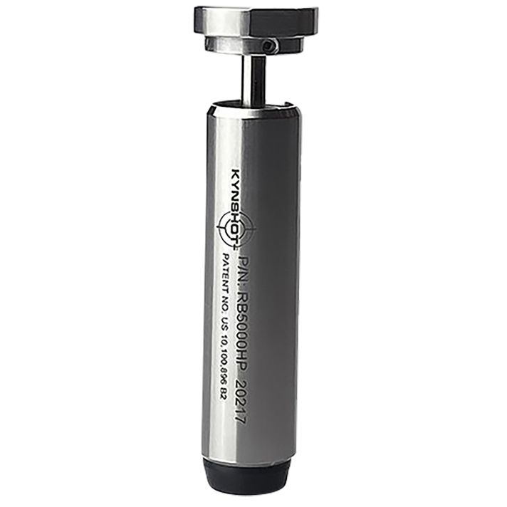 Kynshot RB5000HPRecoil Buffer