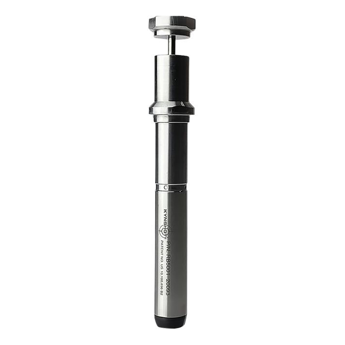 Kynshot RB5001 Stainless Steel AR-Platform