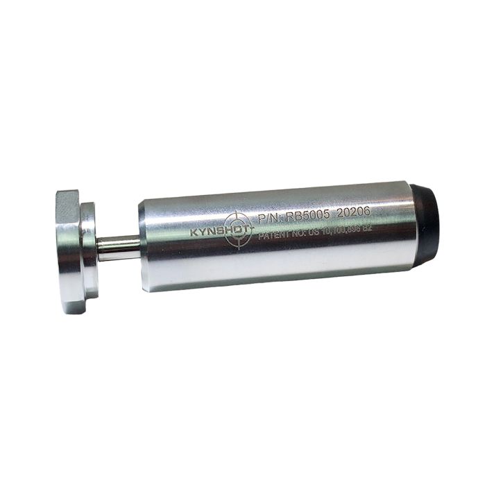 Kynshot RB5005Recoil Buffer Stainless Steel