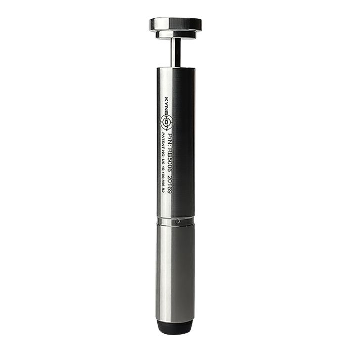 Kynshot RB5006Recoil Buffer Stainless Steel