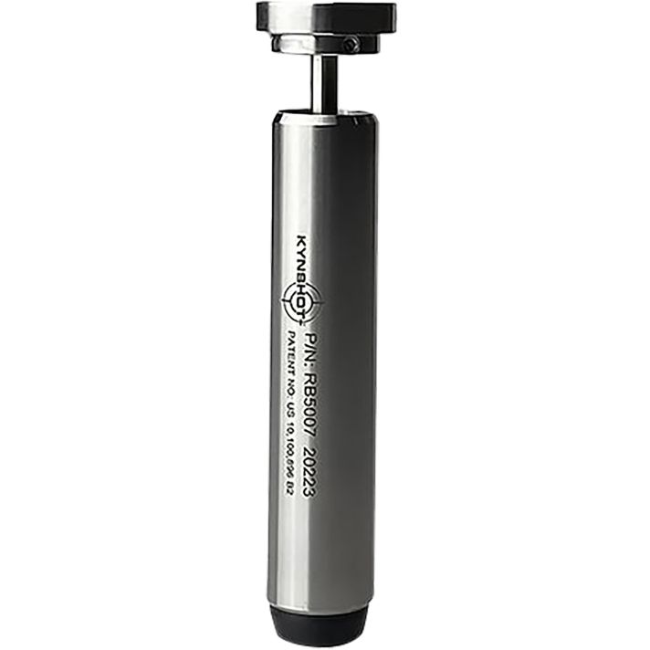 Kynshot RB5007Recoil Buffer Stainless Steel