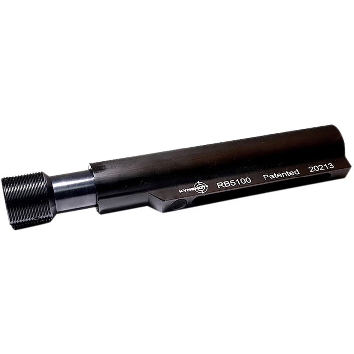 Kynshot RB5100Recoil Buffer Anodized Aluminum Shotgun