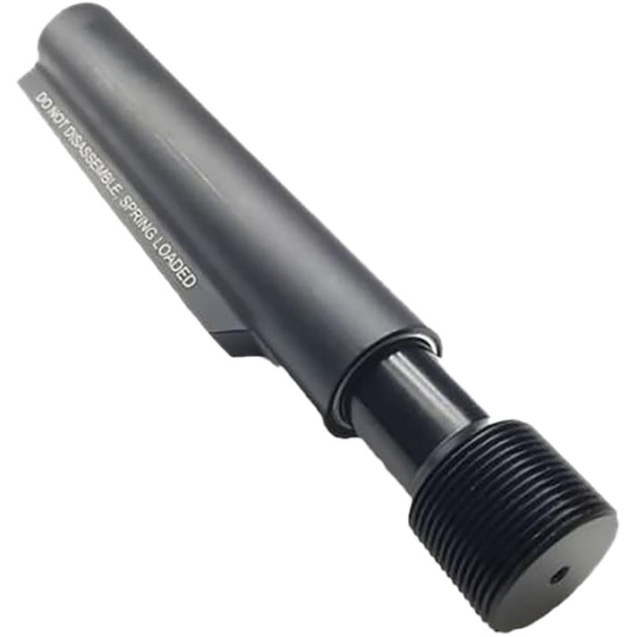 Kynshot RB5103Recoil Buffer Anodized Aluminum Shotgun