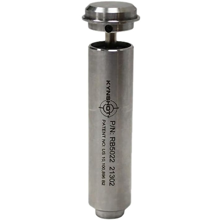 Kynshot RB5022Recoil Buffer Stainless Steel Shotgun