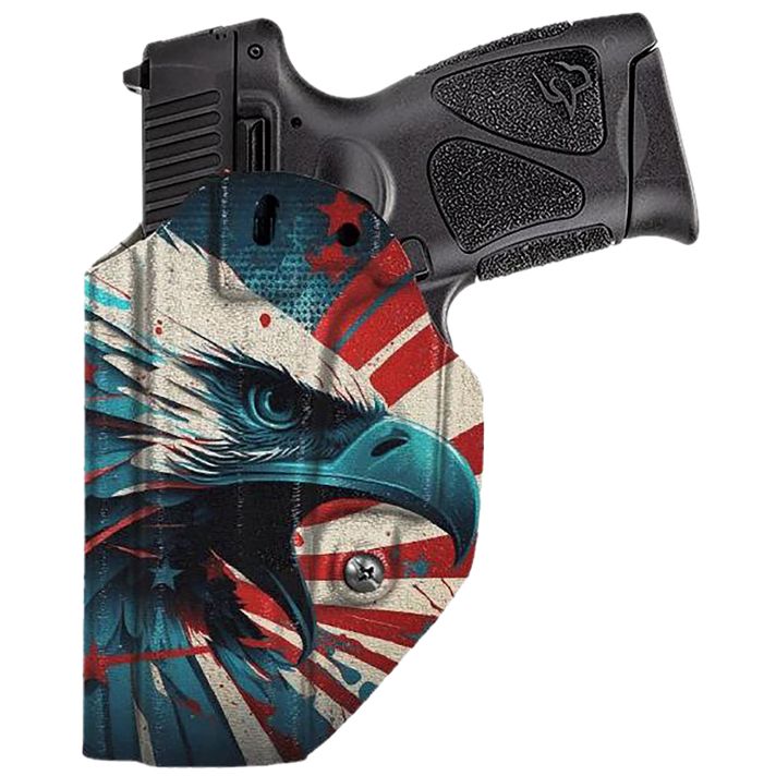 TAU 1-G3C931-10CK12G3C9MM 3.26 2X10 USFBLK