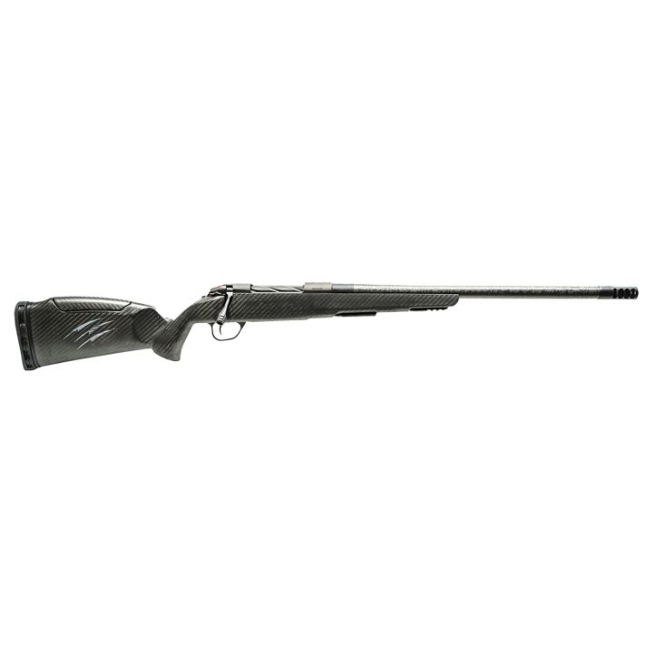 FIERCE FCTRGLR280AI22BCP CTRG LR 280ACK 22 BLK/CBP