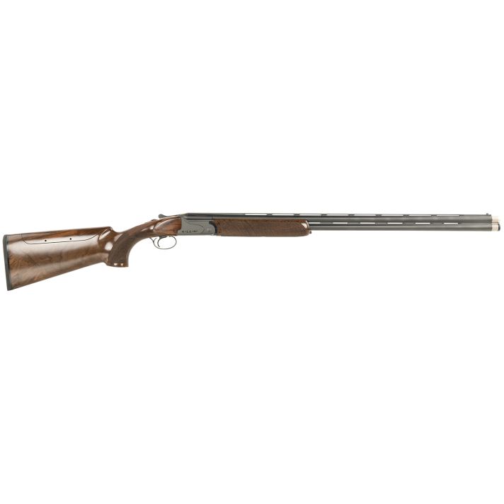 RIZZINI 2601-2030AC BR110 SPORTER 20GA 30"ADJ CMBO