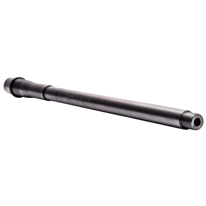 Rosco Manufacturing BL-16-HB-300BLK-8-P Bloodline5.56 NATO 300 Blackout 16" Nitride 4150 CMV Barrel