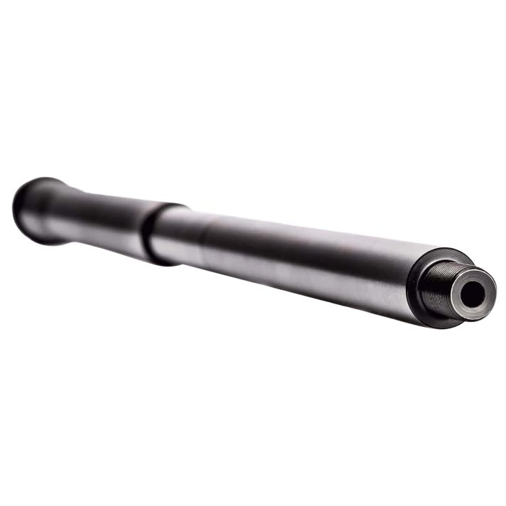 Rosco Manufacturing BL-16-HB-556-7-C Bloodline5.56 NATO 16" Nitride 4150 CMV Barrel