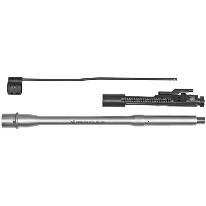 ROSCO SP-PB-137-223-BCG-GTM-NGB-001 SAUCEPACK+URG