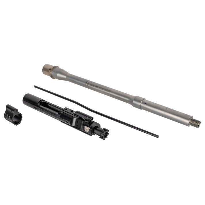 ROSCO SP-PB-145-223-BCG-GTM-NGB-001 SAUCEPACK+URG