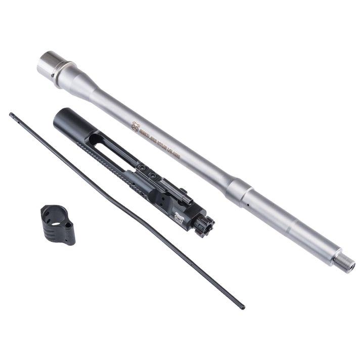 ROSCO SP-PB-18-223-BCG-GTR-NGB-001 SAUCEPACK+URG
