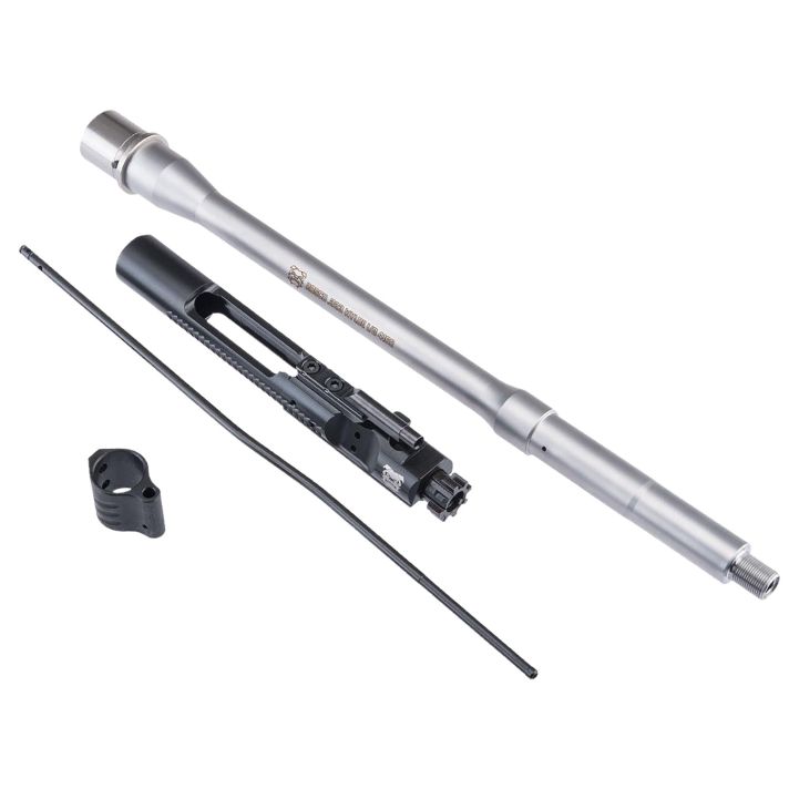 ROSCO SP-PB-20-223-BCG-GTR-NGB-001 SAUCEPACK+URG