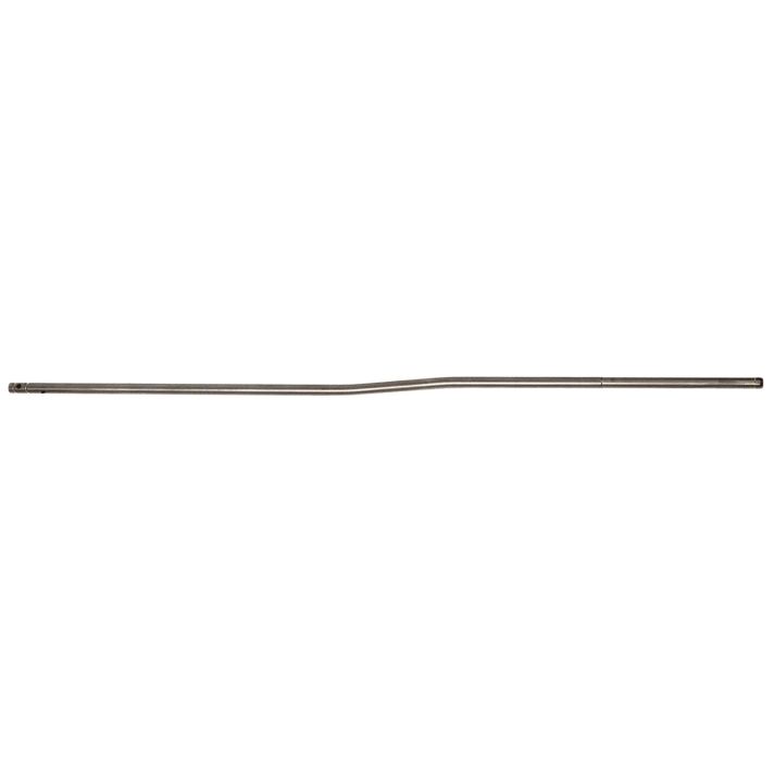 Rosco Manufacturing ROS-GT-C-001 Gas Tube Carbine Length Black Nitride