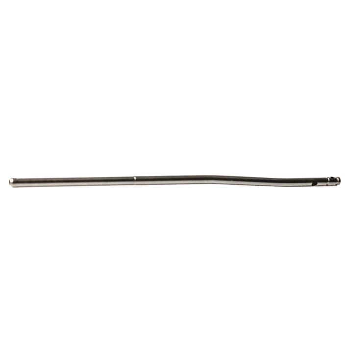 Rosco Manufacturing ROS-GT-P-001 Gas Tube Pistol Length Black Nitride