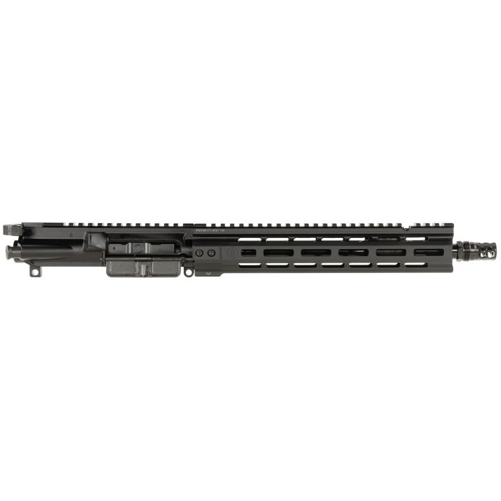 PWS MK1-M1U-223-11 MK1 MOD1 UPPR 223WYL 11