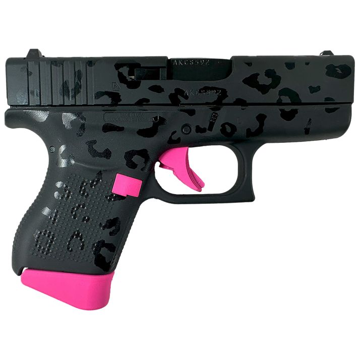GLK UI4350204NBC GG G439MM G3 FS 6R CERA