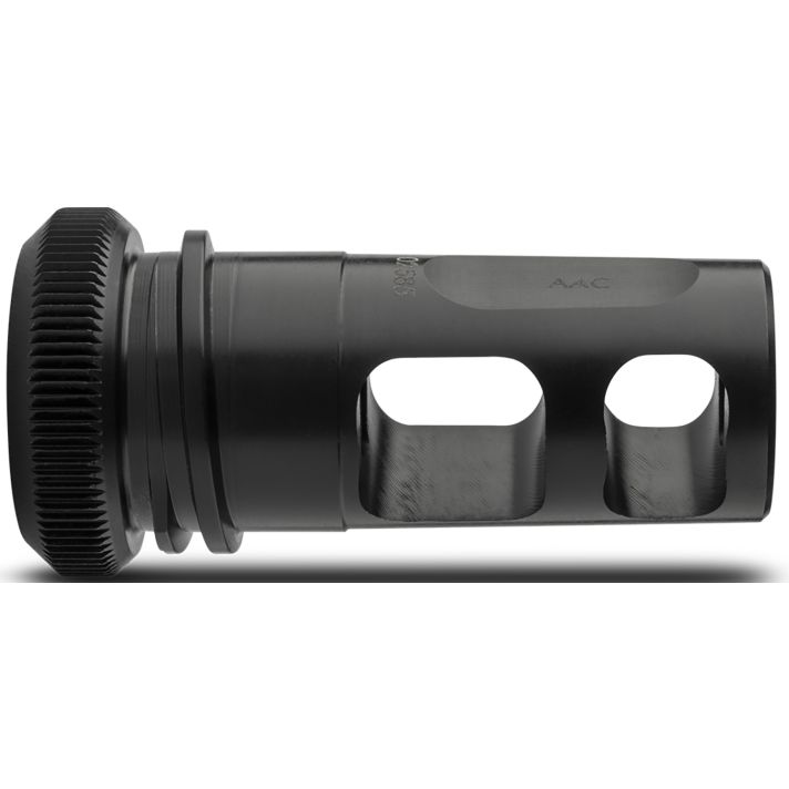AAC 65017 MUZZLE BRAKE MK-SD 7.62MM 90T