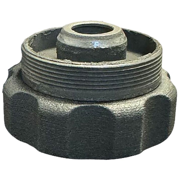 ADVANCED ARMAMENT COMPANY 65030Ranger SeriesNylon 12 Resin Black