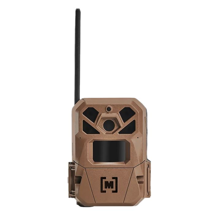 MOU MMC-14202 EDGE 3