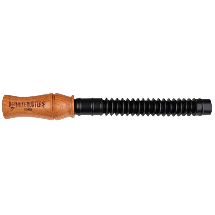 K&H KHD0200 HD GRUNTER