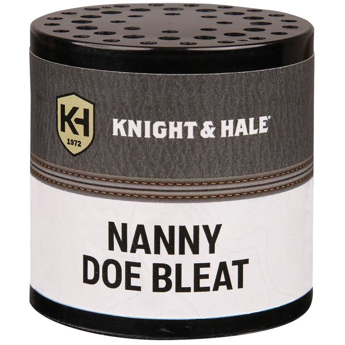 K&H KHD0203 NANNY DOE BLEAT