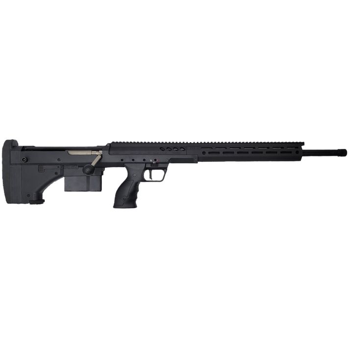 DT SRS-RF-M-D26R-BB SRSM265CRD26BLK6R